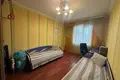 Mieszkanie 3 pokoi 74 m² Orsza, Białoruś