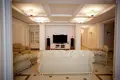 8 bedroom House 600 m² Orihuela, Spain