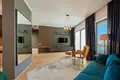Apartamento 2 habitaciones  en Becici, Montenegro