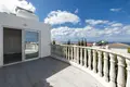 Wohnung 4 zimmer 210 m² Agios Georgios Peyeias, Zypern