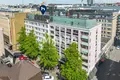 Appartement  Tampere sub region, Finlande
