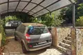 4 bedroom house 110 m² Kunje, Montenegro