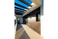 3 bedroom villa 123 m² Algorfa, Spain
