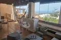 Apartamento 3 habitaciones 244 m² Dos Hermanas, Španjolska