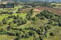 Land  Virsuliskiai, Lithuania