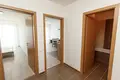Apartamento 3 habitaciones 60 m² Praga, Chequia