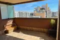 Квартира 158 м² автономное сообщество Валенсия, Испания
