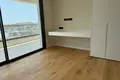 Haus 4 Schlafzimmer  Demos Agiou Athanasiou, Zypern