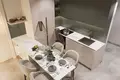 Wohnung  Montenegro, Montenegro
