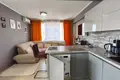Appartement 1 chambre 97 m² Sveti Vlas, Bulgarie