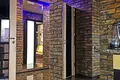 3 room apartment 60 m² Asipovichy, Belarus