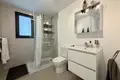 3 bedroom apartment 149 m² Casares, Spain