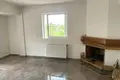 Ferienhaus 160 m² Municipality of Tanagra, Griechenland
