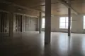 Propriété commerciale 4 100 m² à Odessa, Ukraine