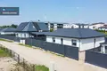 Maison 94 m² Uzliedziai, Lituanie