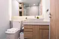 Studio 1 chambre 28 m² Ban Bang Thao, Thaïlande