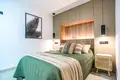 Appartement 3 chambres 110 m² Torrevieja, Espagne