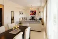 Вилла 5 комнат 300 м² Паралия Диониси ( Дионисиоу), Греция