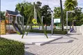 3 bedroom apartment 140 m² Kusadasi, Turkey