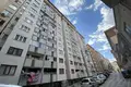 Mieszkanie 3 pokoi 105 m² Odunpazari, Turcja
