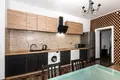 Appartement 2 chambres 51 m² Poznan, Pologne