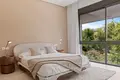 Dom 6 pokojów 597 m² Benahavis, Hiszpania