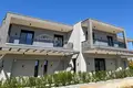 Casa 3 habitaciones 87 m² Paralia Dionisiou, Grecia