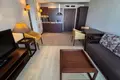 Hotel 70 m² in Nesebar, Bulgaria