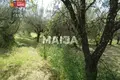 2 bedroom Villa 80 m² Poggio Mirteto, Italy