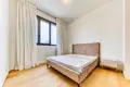2 bedroom apartment 94 m² in Germasogeia, Cyprus