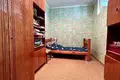 Квартира 2 комнаты 43 м² Гомель, Беларусь