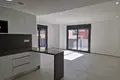 Penthouse 3 bedrooms 216 m² Torrevieja, Spain