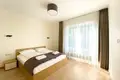 Mieszkanie 3 pokoi 90 m² Jurmała, Łotwa