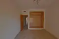 Apartamento 2 habitaciones 131 m² Benahavis, Španjolska