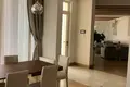 Дом 7 комнат 860 м² Свети-Стефан, Черногория