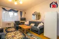 Appartement 3 chambres 66 m² Smarhon, Bélarus