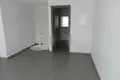 Bureau 651 m² à Limassol, Chypre