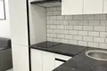 Mieszkanie 1 pokój 265 m² Odessa, Ukraina
