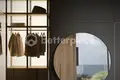 Villa mit 2 Schlafzimmern  Canggu, Indonesien