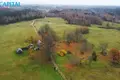 House 76 m² Zarasai, Lithuania