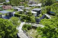 Villa RIVERHOUSE Phuket