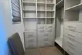 Casa 76 m² Krimovice, Montenegro