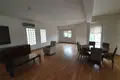 Дом 4 спальни 235 м² Строволос, Кипр