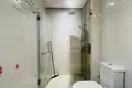 Mieszkanie 2 pokoi 48 m² Rawai, Tajlandia