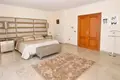 Casa 10 habitaciones 878 m² Bel Air, Španjolska