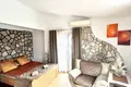 Haus 7 Schlafzimmer 142 m² Dobra Voda, Montenegro