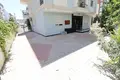 2 bedroom apartment 75 m² Muratpasa, Turkey
