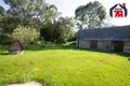 Maison 50 m² Liebiadzieva, Bélarus