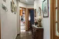 Attique 3 chambres 90 m² Villajoyosa, Espagne