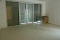 Wohnung 1 Schlafzimmer 74 m² Przno, Montenegro